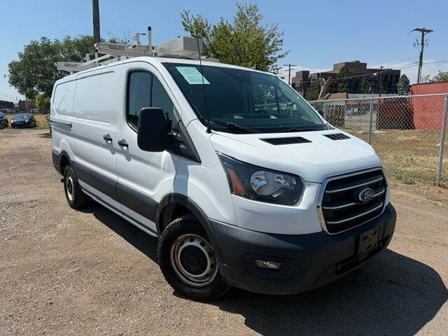 ford transit van 2020 1FTBR1YG9LKA44030 image ford transit van 2020 1FTBR1YG9LKA44030 image